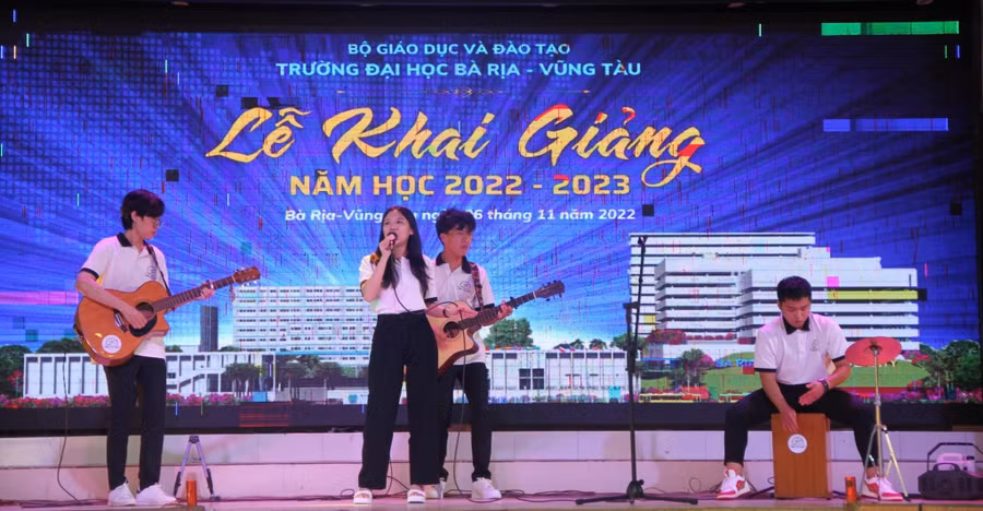 thuc-day-hoat-dong-trai-nghiem-ngoai-gio-2.jpg
