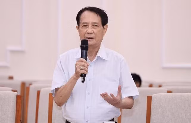 can-dot-pha-ve-chinh-sach-tai-chinh2.jpg