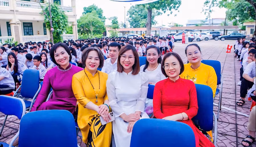 huong-toi-hieu-qua-cong-viec-1.jpg