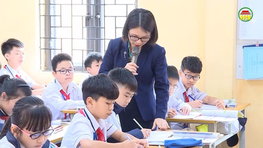Ảnh minh họa ITN.