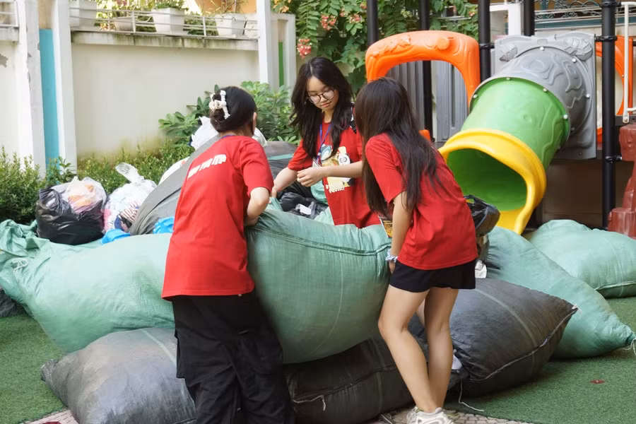 day-con-bao-ve-moi-truong-2.jpg