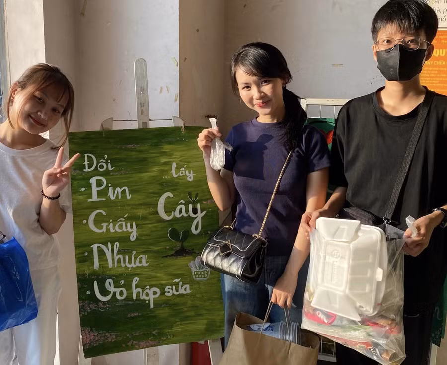 day-con-bao-ve-moi-truong3.jpg