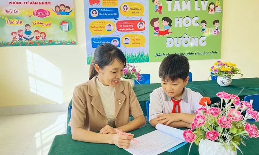 Ảnh minh họa INT.