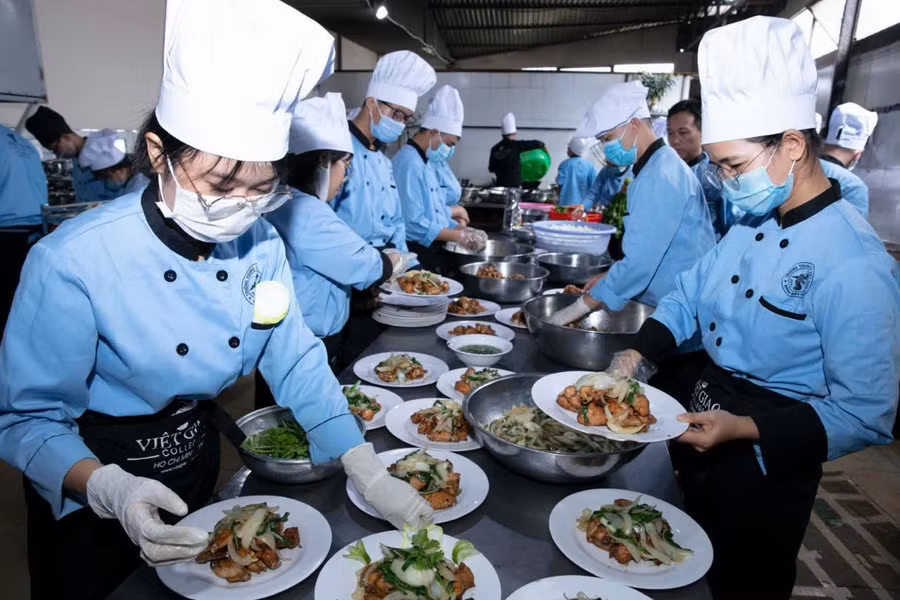 chuan-co-so-giao-duc-nghe-nghiep-6529.jpg