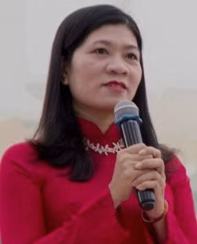 xay-dung-nhom-mon-lua-chon-trong-truong-thpt-4.jpg
