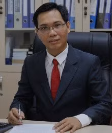 xay-dung-nhom-mon-lua-chon-trong-truong-thpt2.jpg