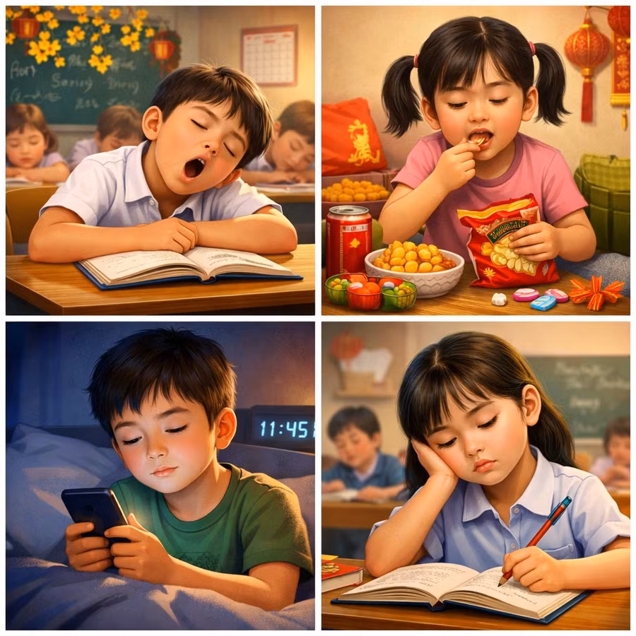 giup-tre-vui-tet-dung-cach-1.png
