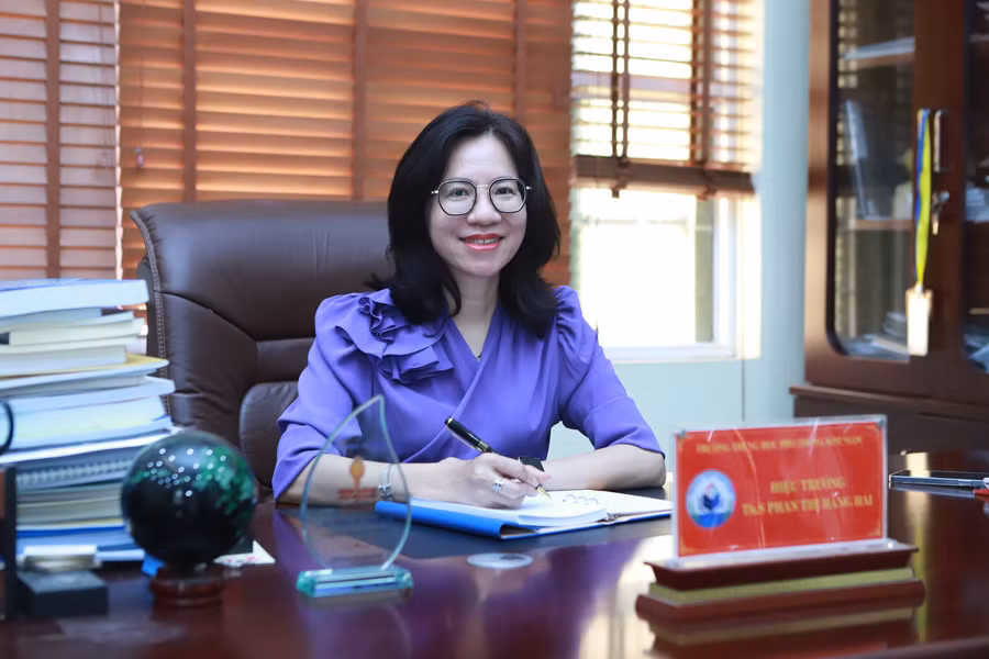 tranh-chong-cheo-1.jpg