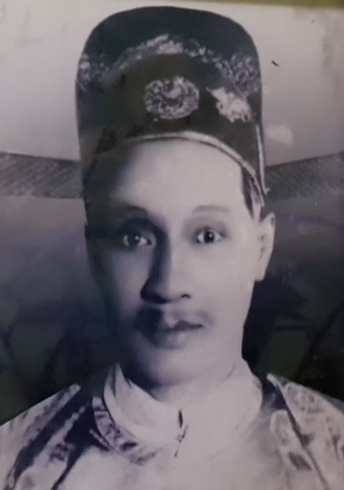 hai-nha-nho-cung-ten-khac-danh-phan-cung-chi-huong-4.jpg