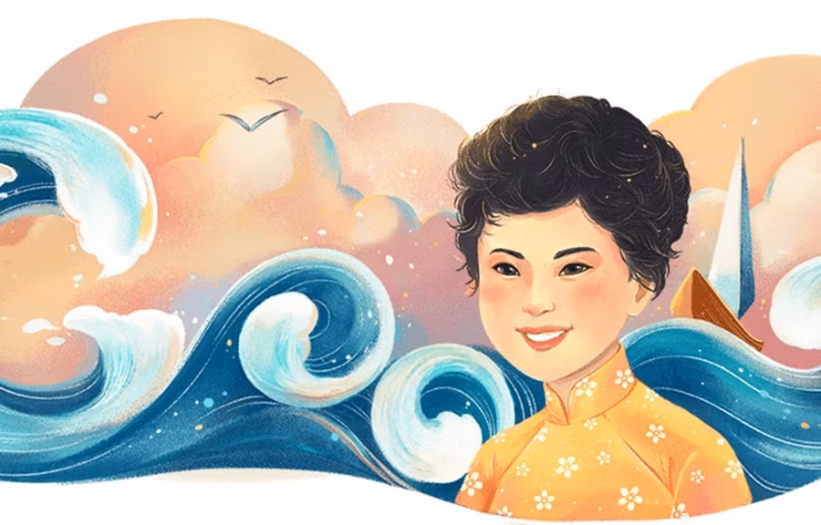 Ảnh minh họa.