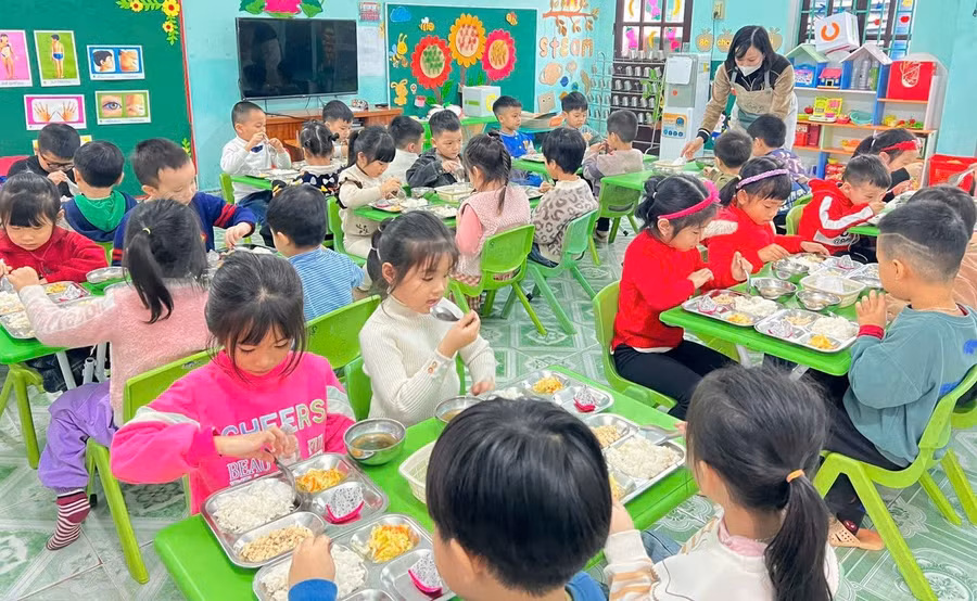 khoi-dau-cua-doi-moi-giao-duc-mam-non-1.jpg