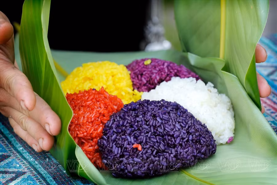 ban-giao-huong-huong-vi-mien-son-cuoc-4.jpg