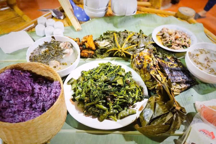 ban-giao-huong-huong-vi-mien-son-cuoc-5.jpg