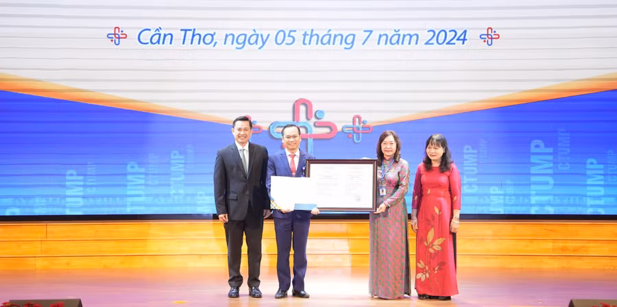 tang-toc-kiem-dinh-chat-luong-giao-duc-dai-hoc-2.jpg