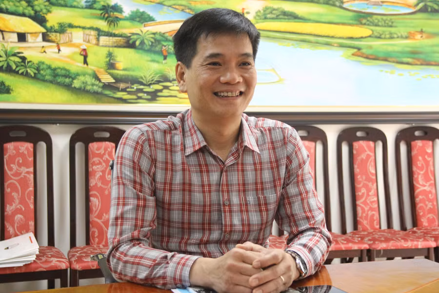 san-sang-tam-the-1.jpg