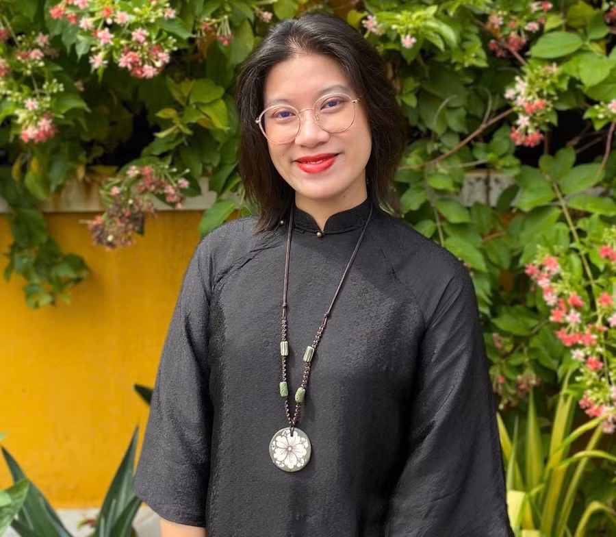 tan-dung-chu-khong-lam-dung-4-7092.jpg