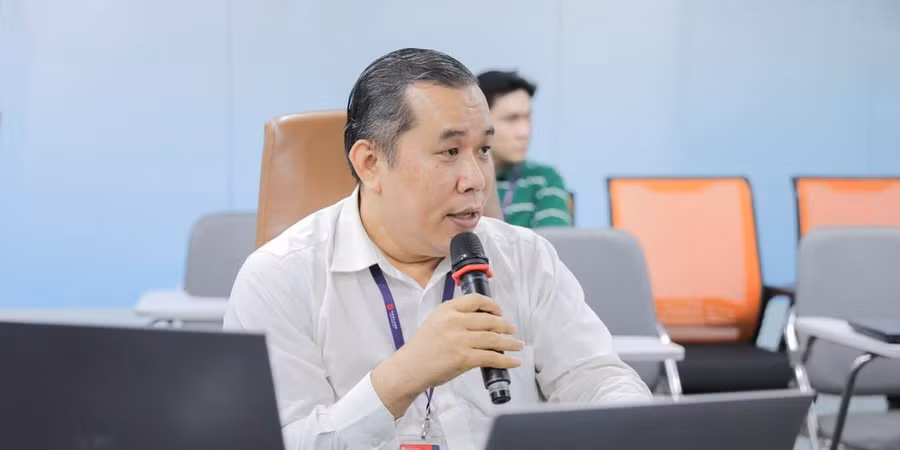 de-chi-phi-hoc-tap-khong-con-la-rao-can.jpg
