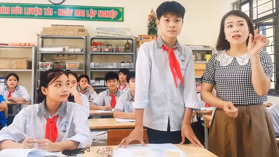 bao-dam-dong-bo-cac-dieu-kien-can-thiet3.jpg