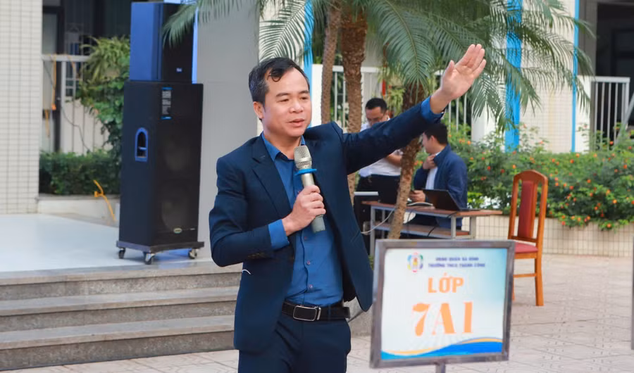 hoc-sinh-noi-phu-huynh-va-thay-co-lang-nghe-2.jpg