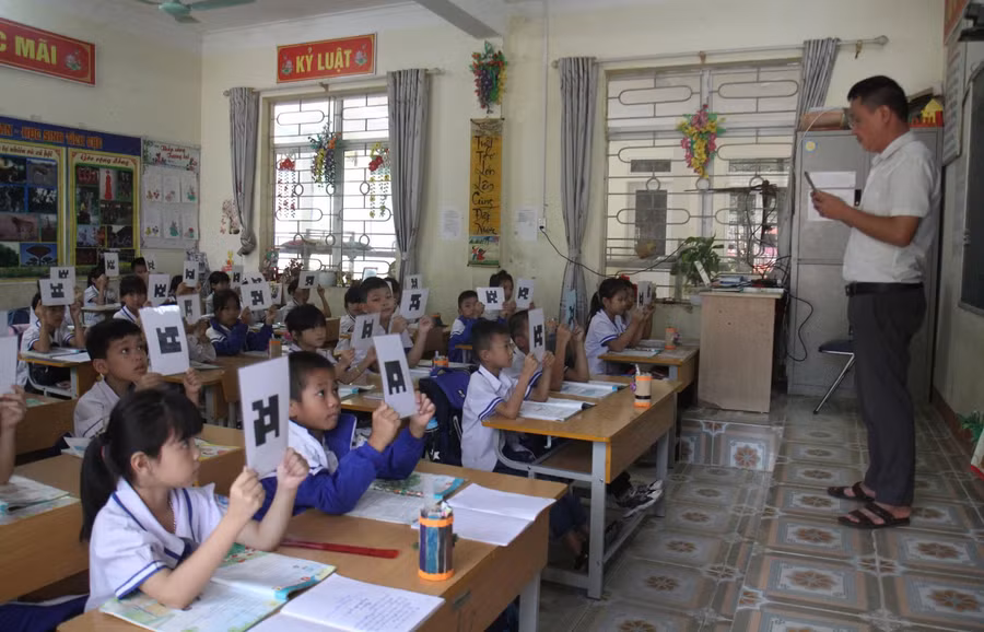 cap-xa-ganh-vac-trong-trach-giao-duc-3.jpg