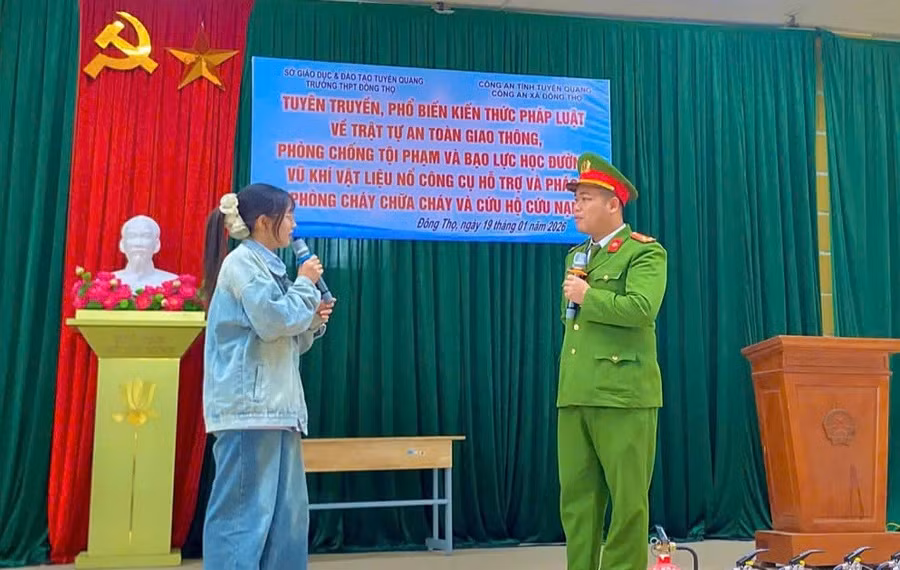 bao-dam-an-toan-truong-hoc-dip-cuoi-nam-2.jpg