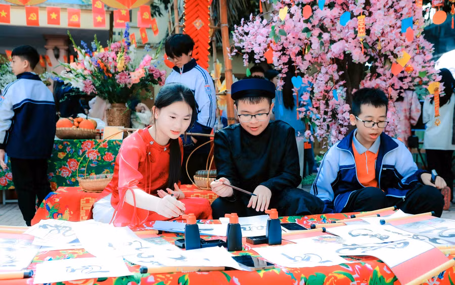 bao-dam-an-toan-truong-hoc-dip-cuoi-nam-1.jpg