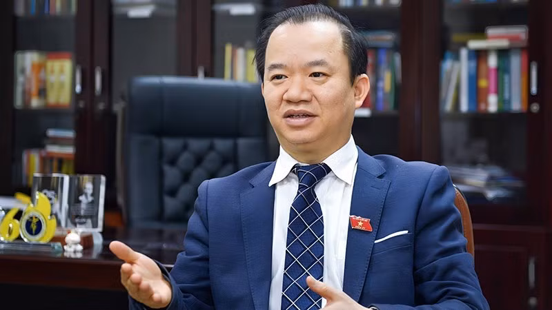 khong-the-co-viet-nam-hung-cuong-neu-khong-co-nen-giao-duc-manh-2.jpg