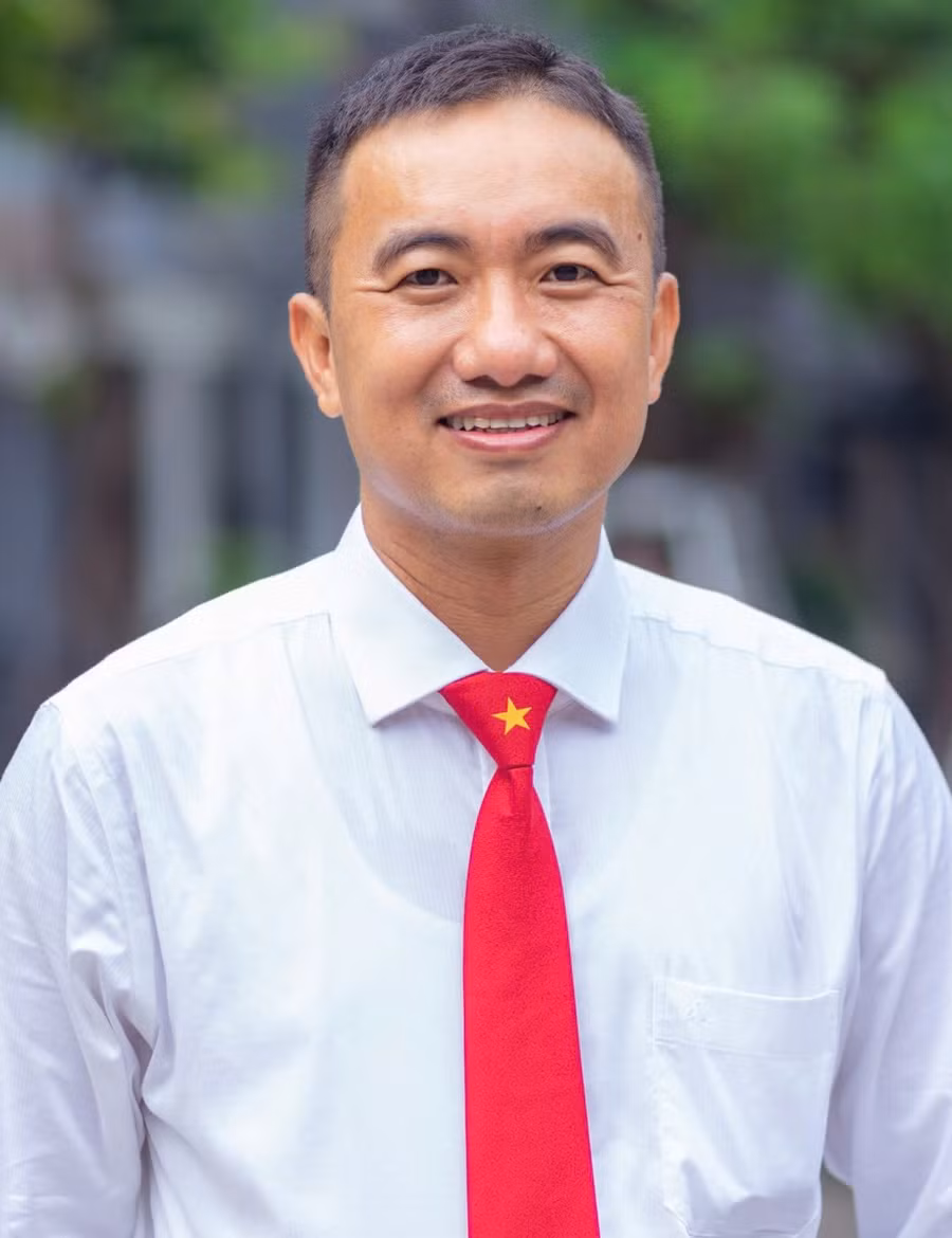 nang-cao-nang-luc-can-bo-giao-duc-cap-xa-4.jpg