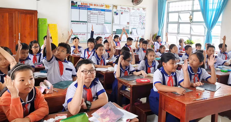 thong-nhat-bo-sach-giao-khoa-trong-toan-quoc-1.jpg