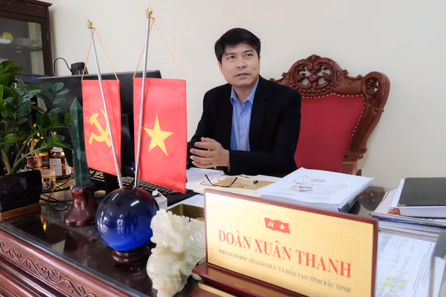 dao-tao-nguon-nhan-luc-gen-z-2.jpg