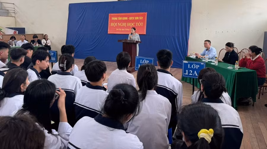 ho-tro-hoc-vien-ve-dich-thanh-cong1.jpg