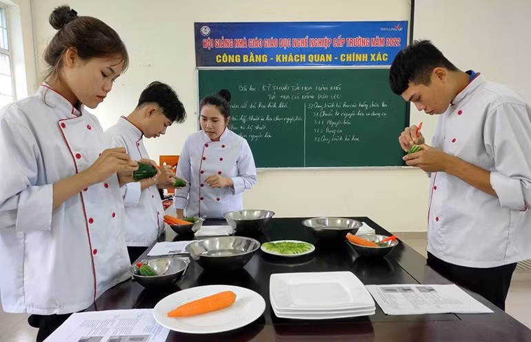 lua-chon-cho-tuong-lai-7919.jpg