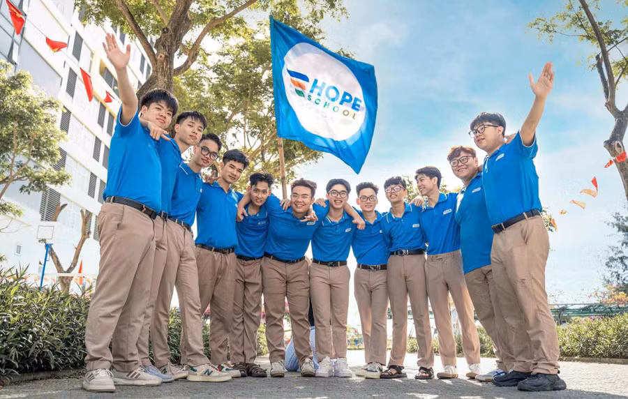 thi-sinh-mo-coi-3.jpg