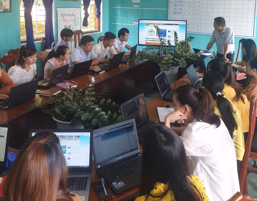 rut-ngan-khoang-cach-vung-mien-1.jpg