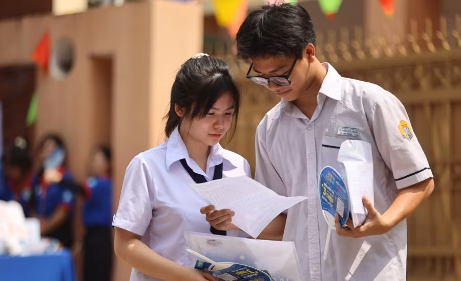 Ảnh minh họa INT.
