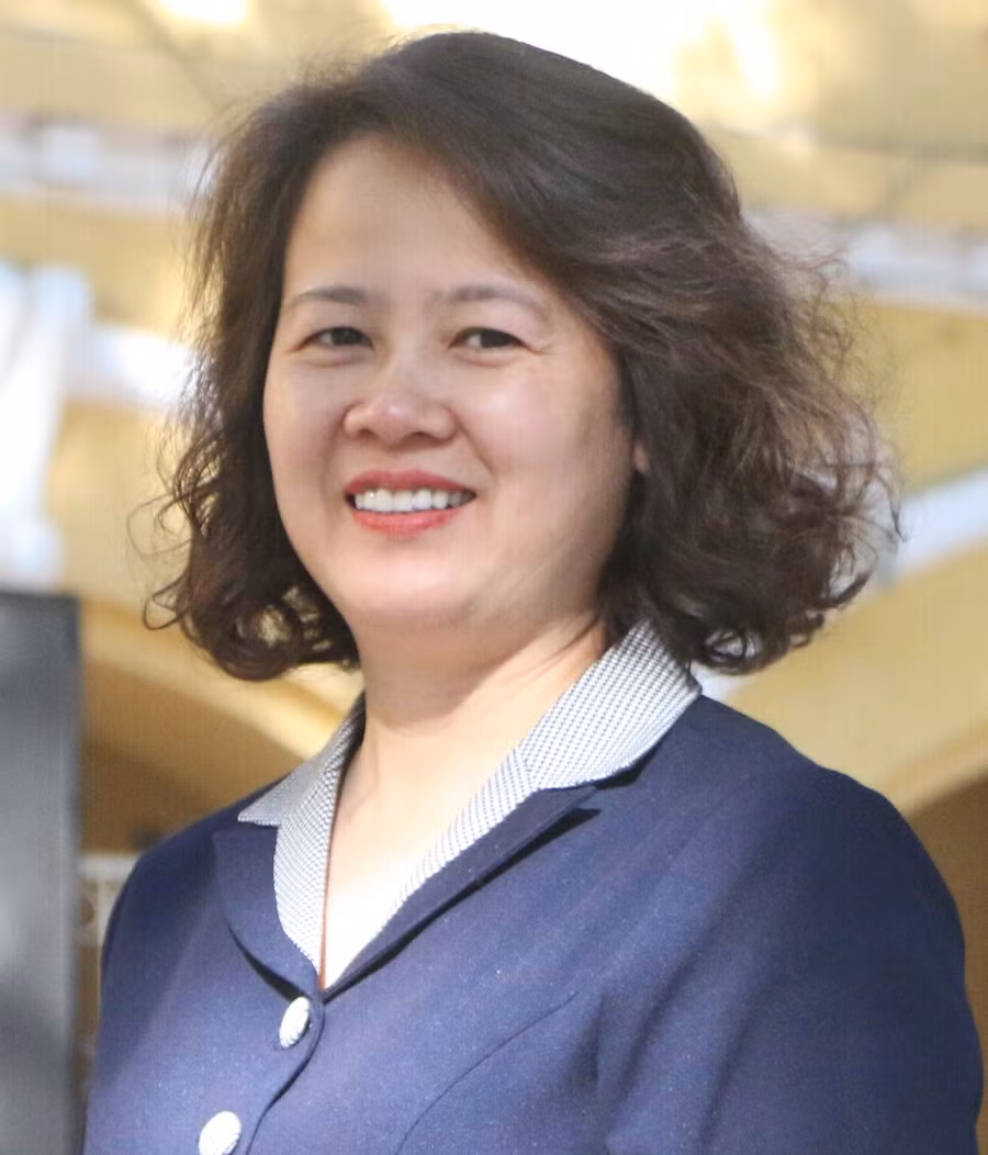 bao-hiem-y-te-cho-hoc-sinh-sinh-vien2-2-7403.jpg