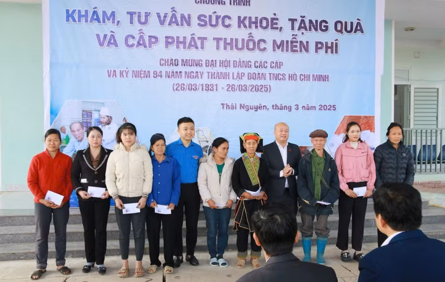 phat-huy-nang-luc-suc-tre-4.jpg