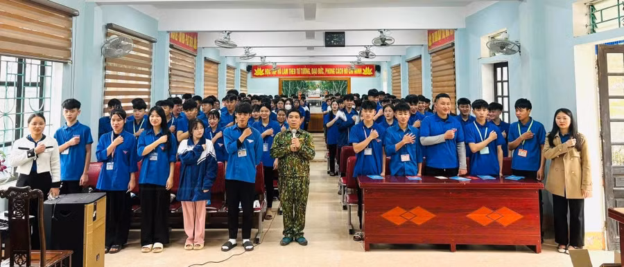 phat-huy-nang-luc-suc-tre-3.jpg