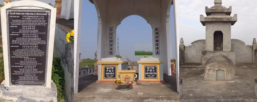 vi-cu-nhan-duoc-khac-ten-tren-khau-than-cong-dai-tuong-quan-thu-nhat-5.jpg