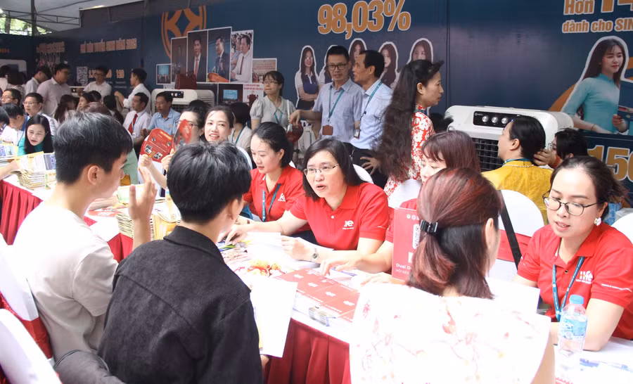 gioi-han-so-nguyen-vong-xet-tuyen-2.jpg