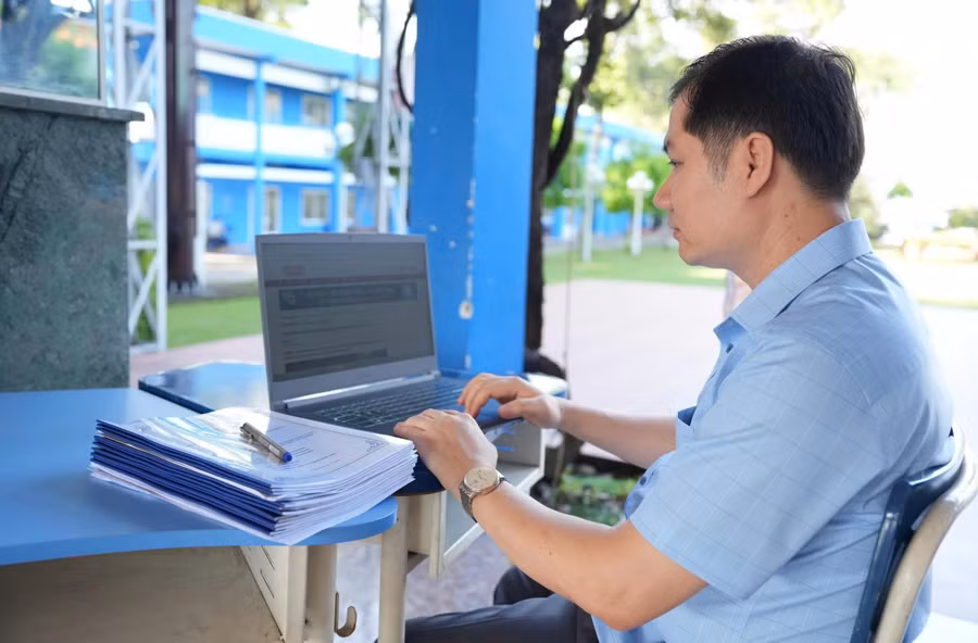 vung-buoc-cung-giao-duc8.jpg