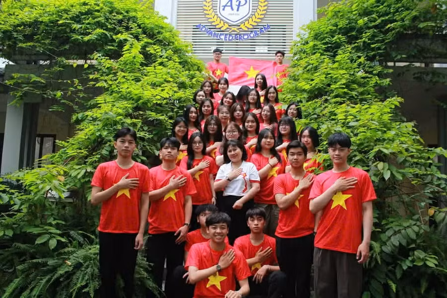 ky-vong-vao-cac-quyet-sach-cho-giao-duc-5.jpg
