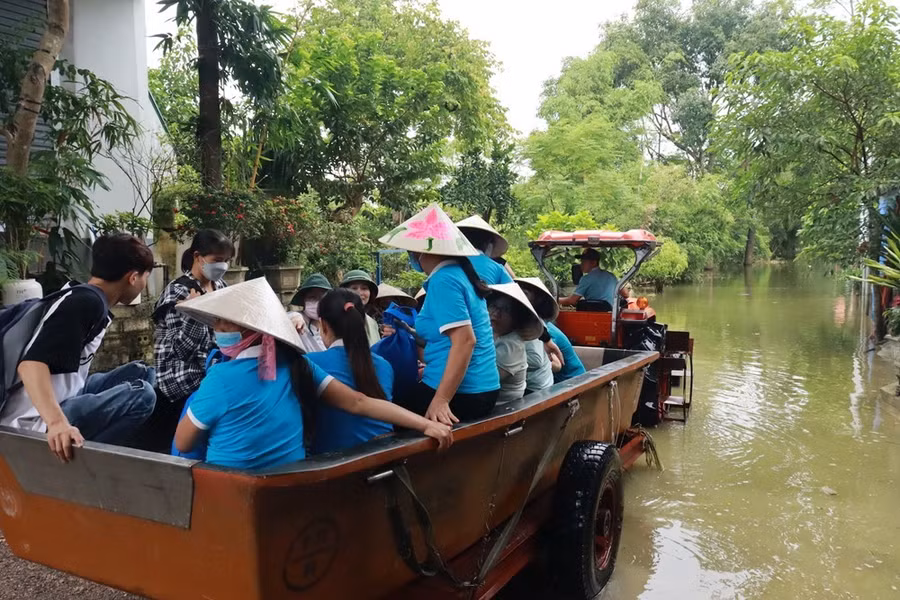 am-tinh-nguoi-ha-noi-5796.jpeg