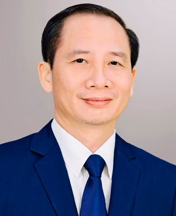vi-nguoi-hoc-va-su-phat-trien-chung-4.jpg