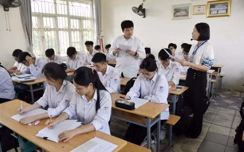 linh-hoat-ca-nhan-hoa-day-hoc2.jpg