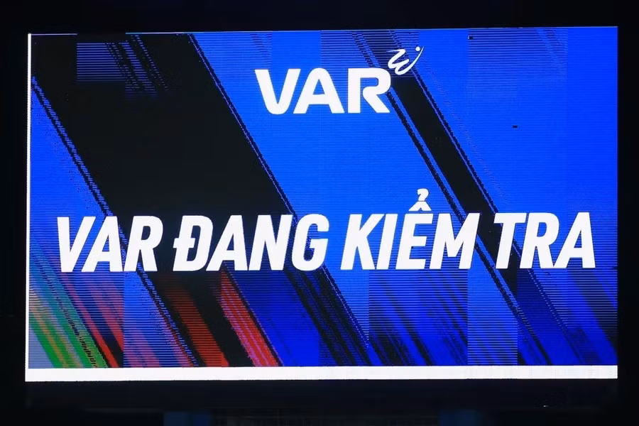 con lam uu tu3.jpg