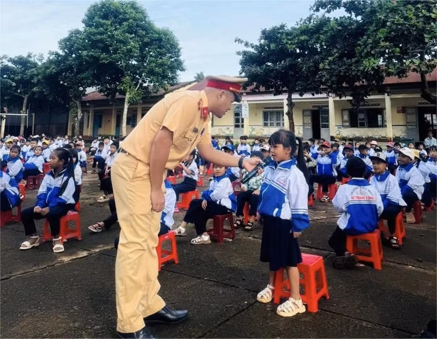 hiem-hoa-tu-xe-dap-dien-1.jpg
