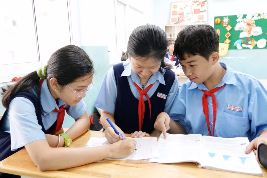 ky thi doi moi2.jpg