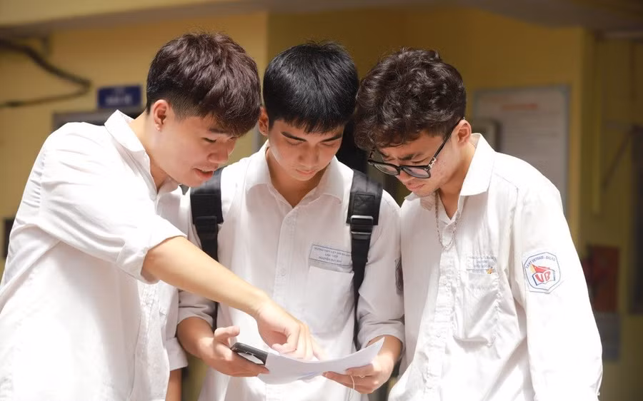 on-thi-thoi-dai-so2.jpg