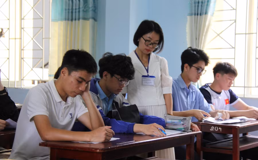 go kho bang cach nao (2).jpg